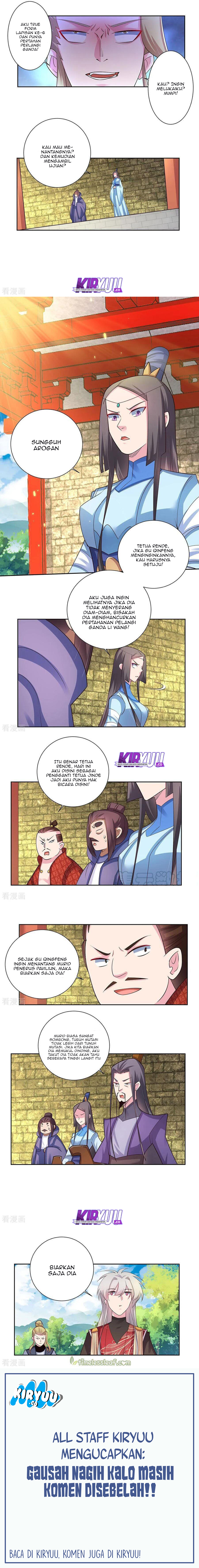 Panel 5