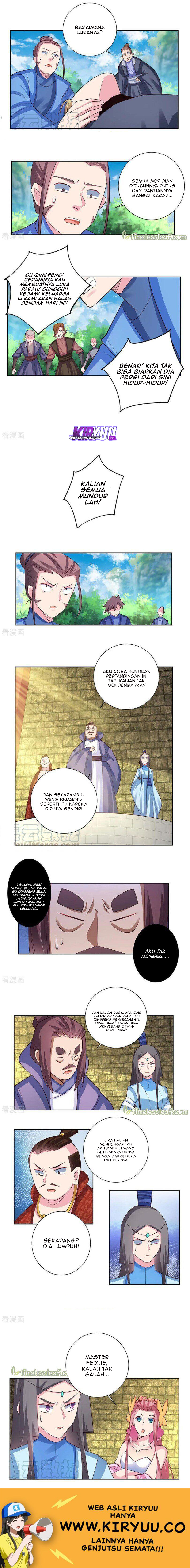 Panel 4