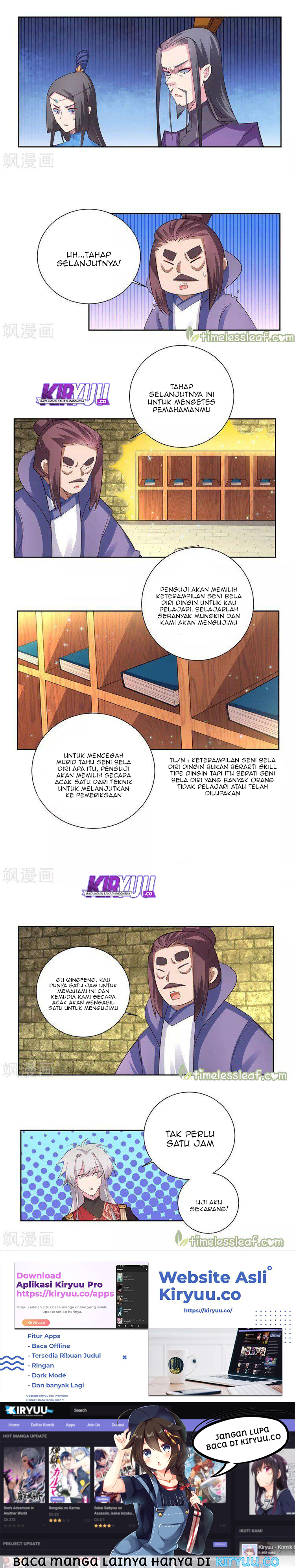 Panel 5