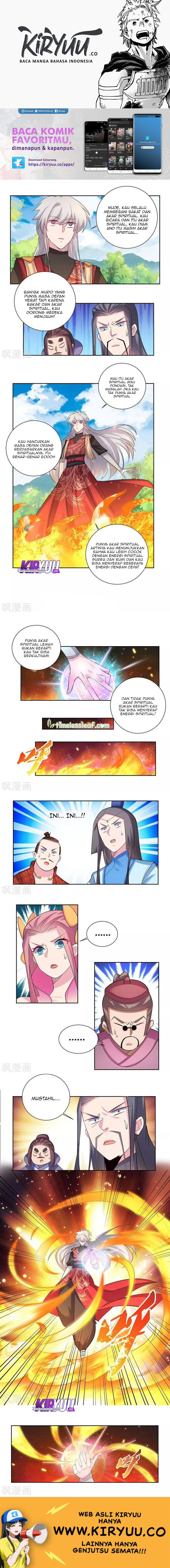 Panel 2