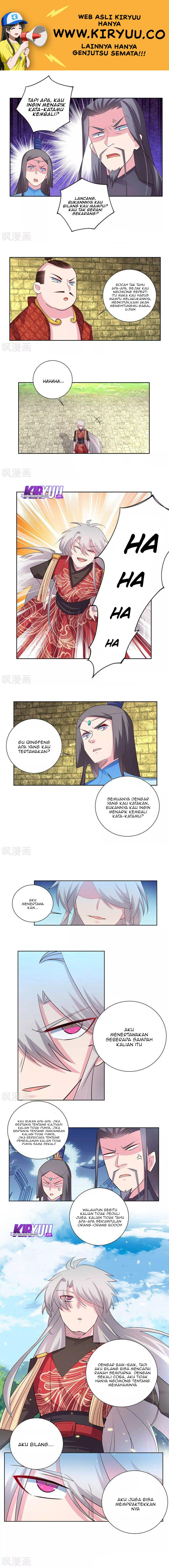 Panel 3