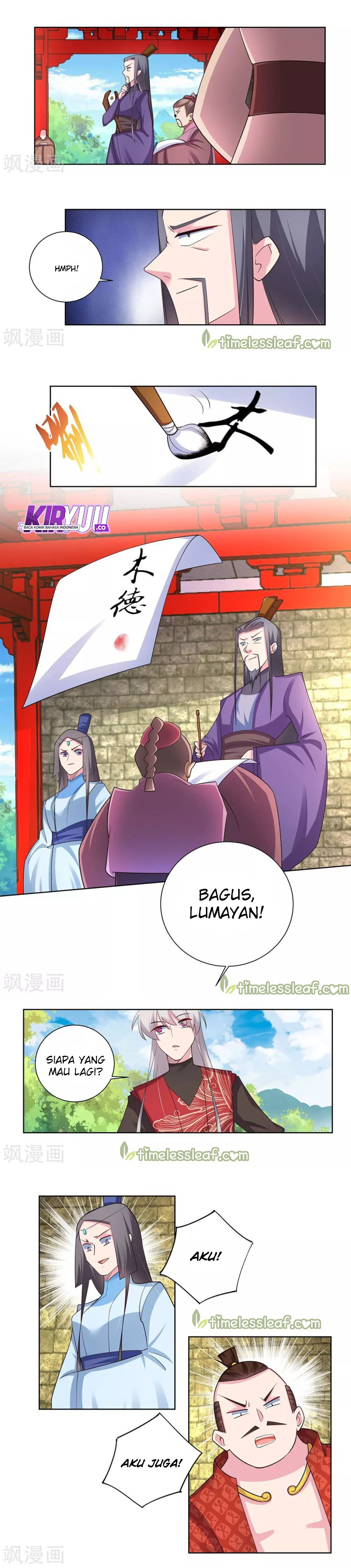 Panel 6