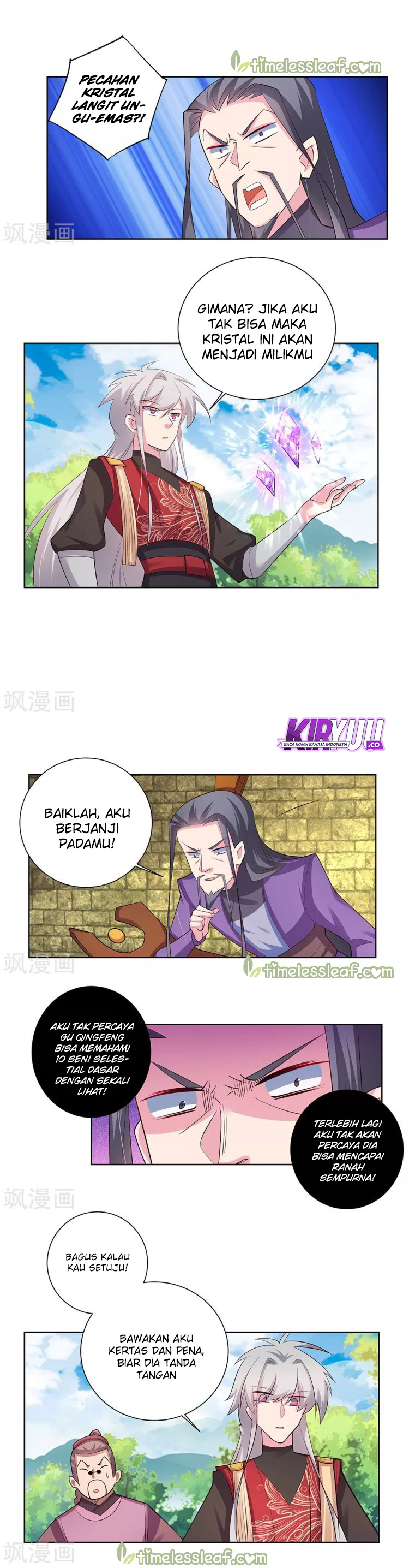 Panel 4