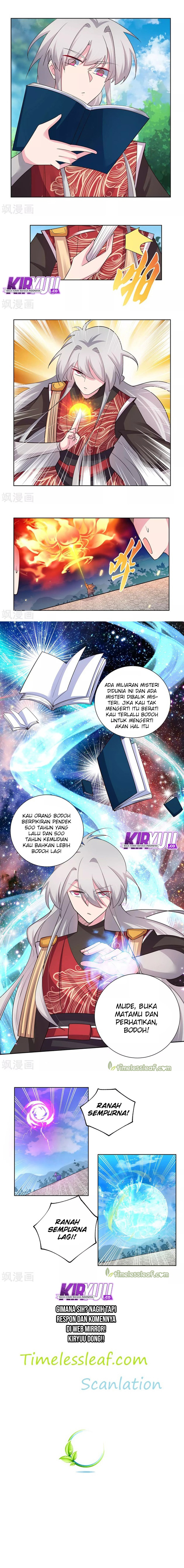 Panel 8