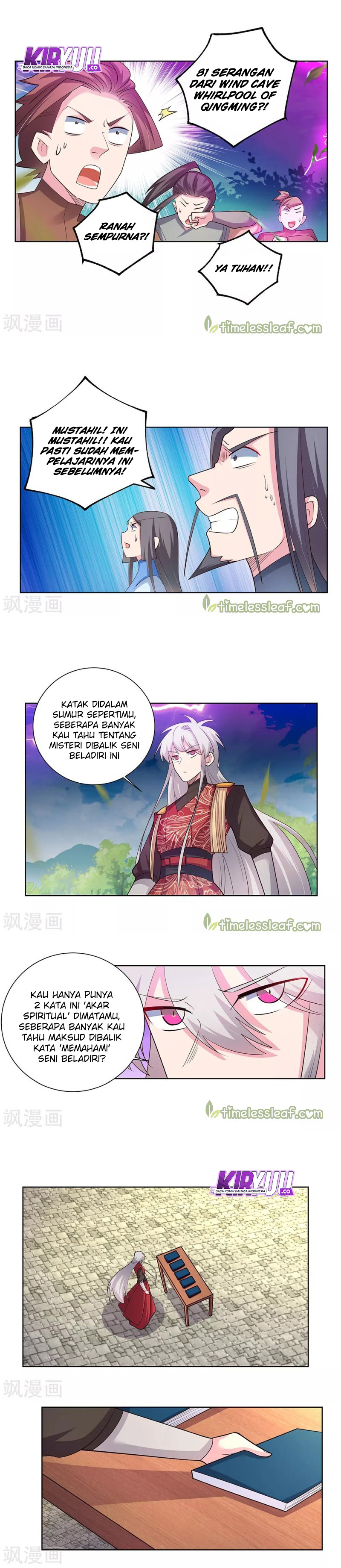 Panel 7