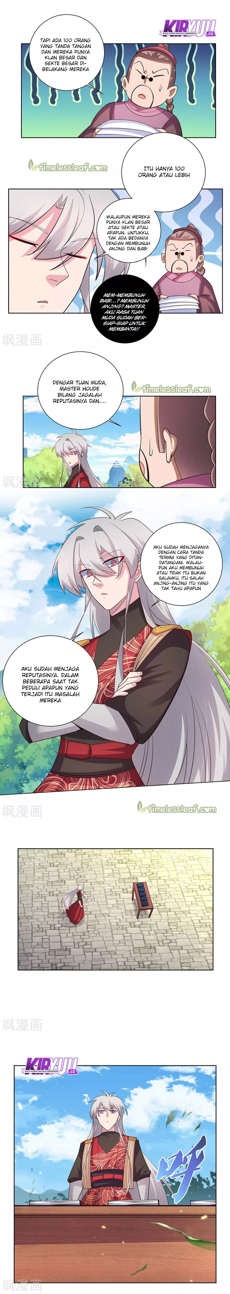 Panel 3