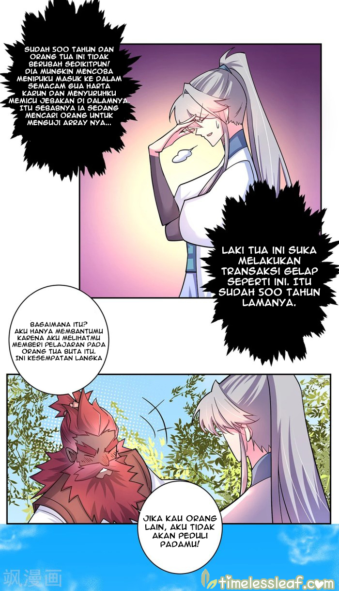 Panel 24