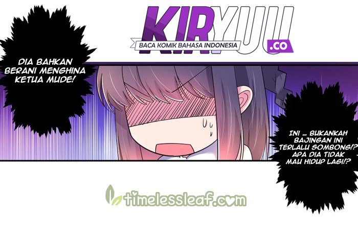 Panel 13