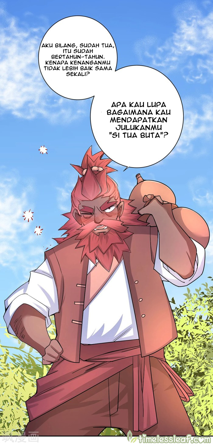 Panel 16