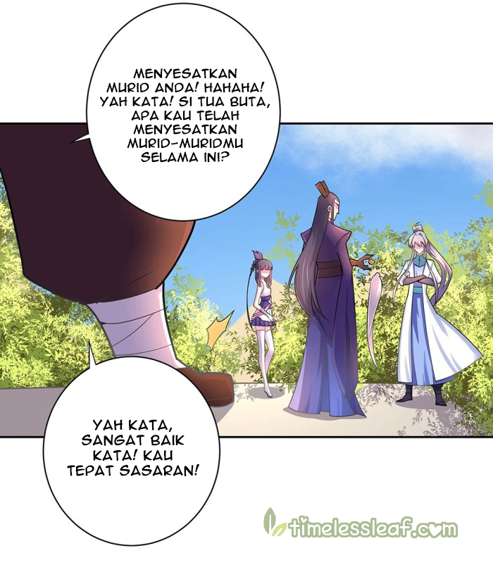 Panel 15