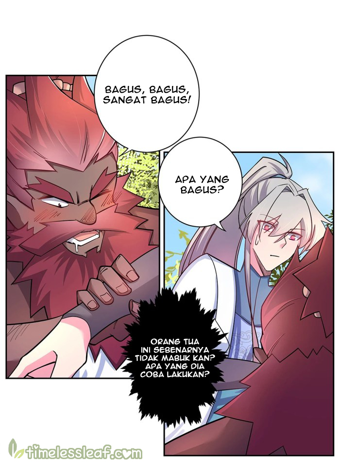 Panel 20