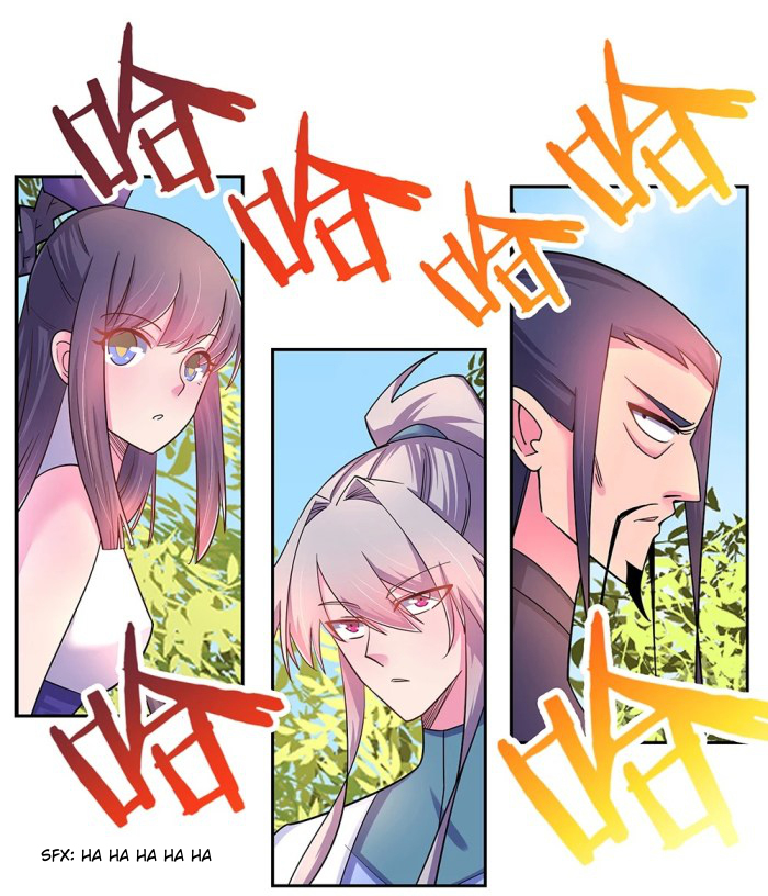 Panel 14