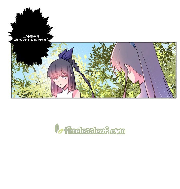 Panel 22
