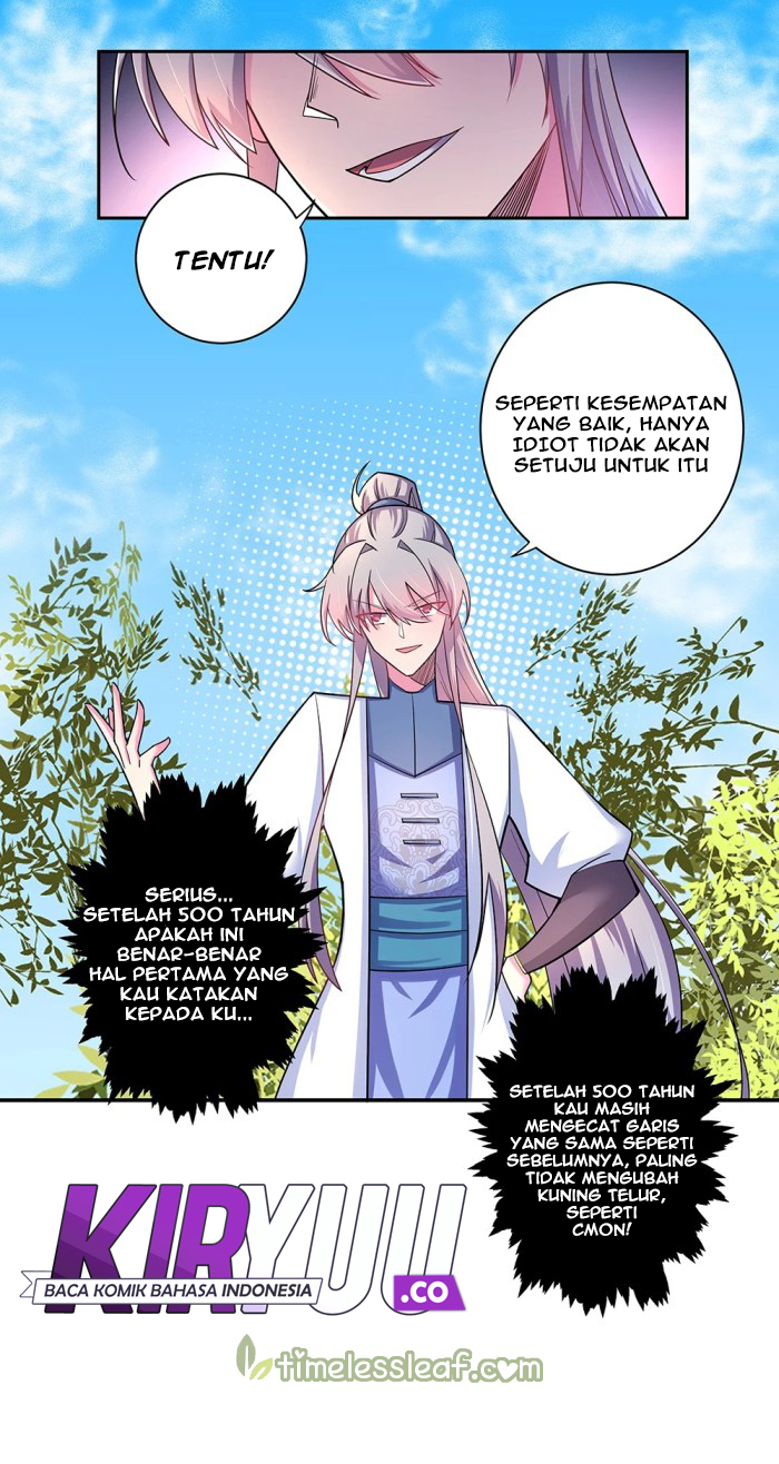 Panel 25