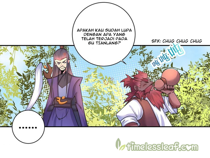 Panel 18