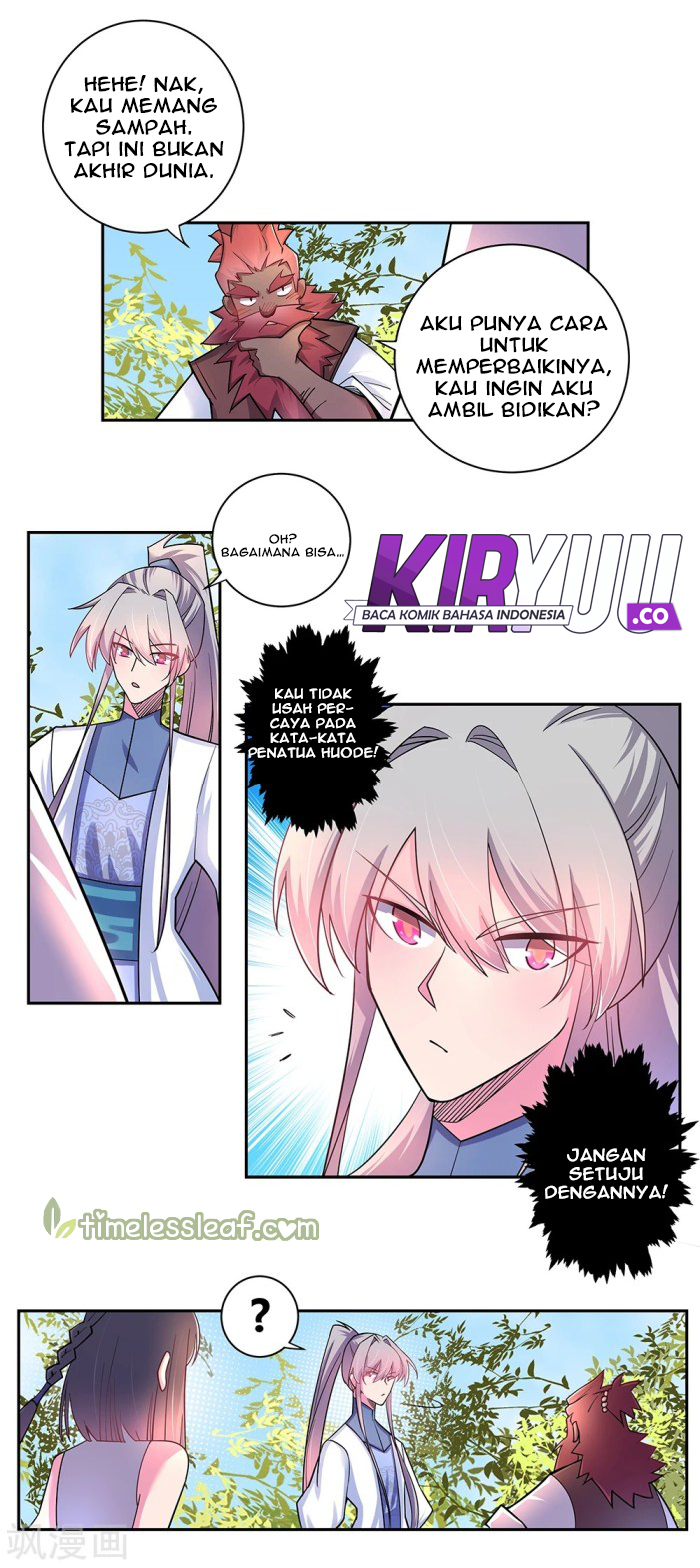 Panel 21