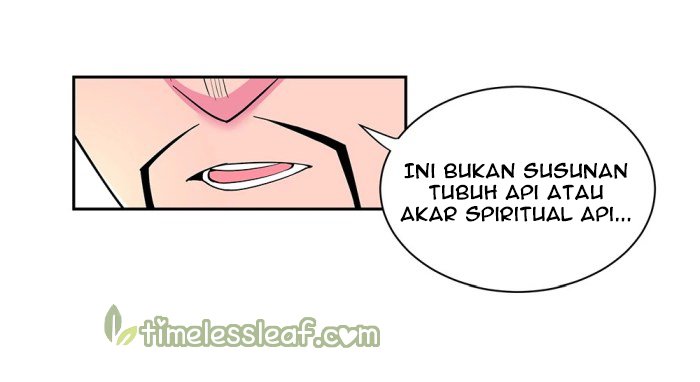 Panel 6