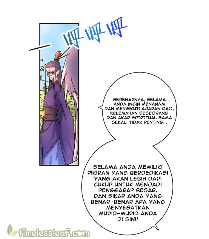 Panel 10