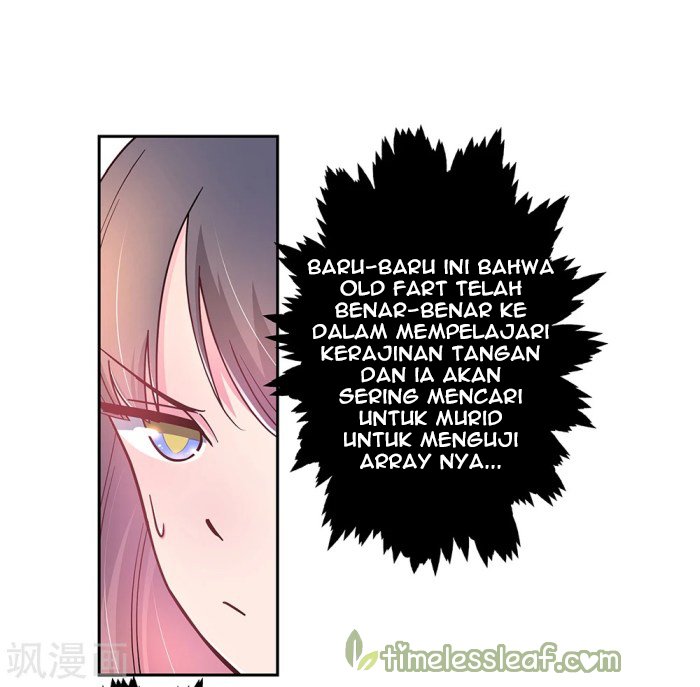 Panel 23
