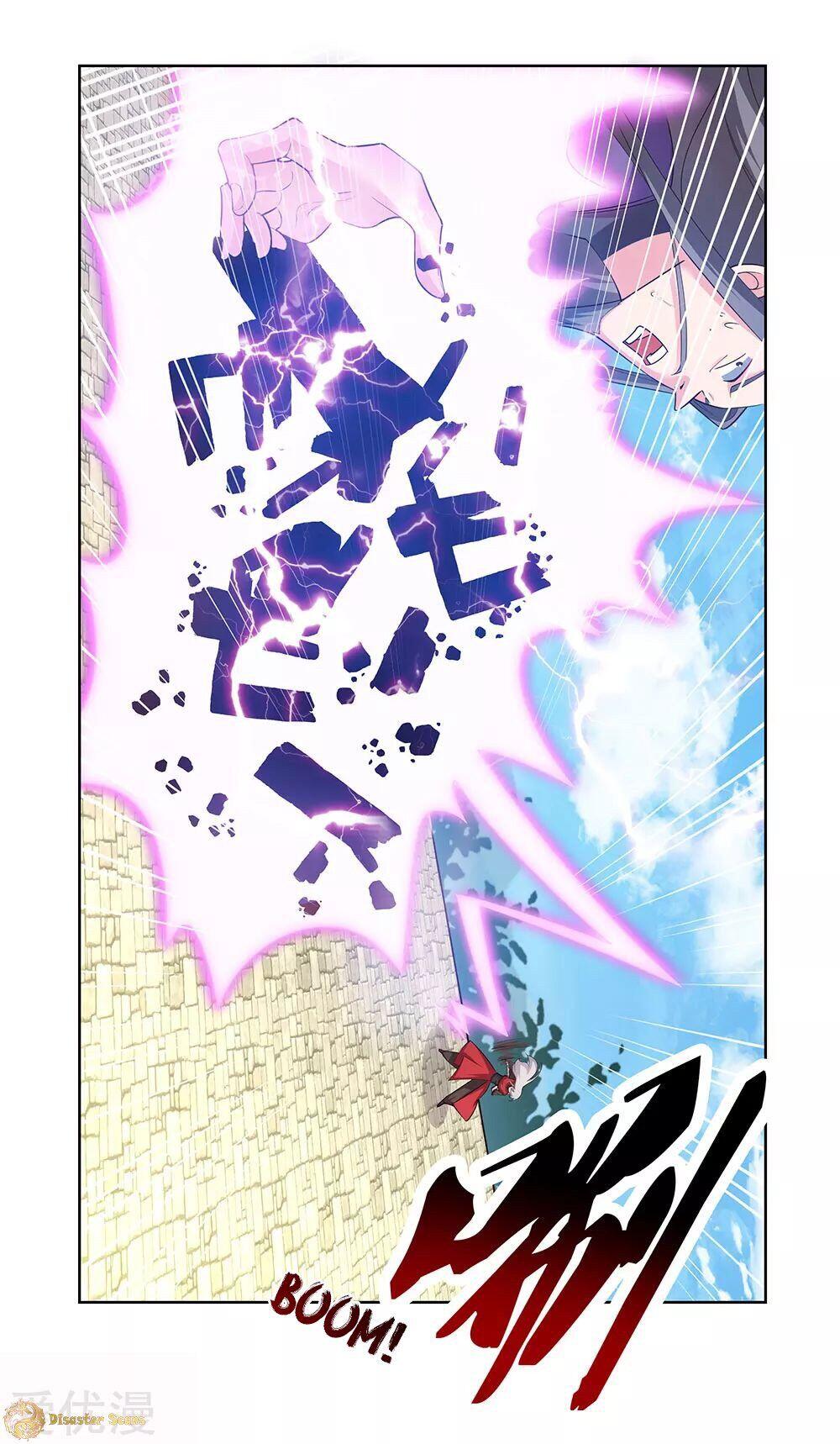 Panel 9