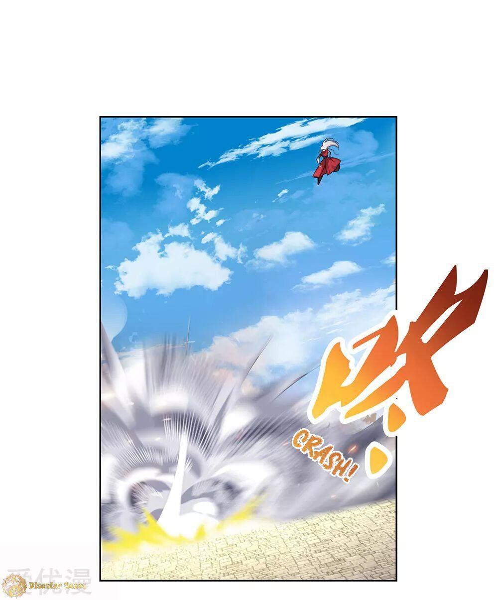 Panel 13