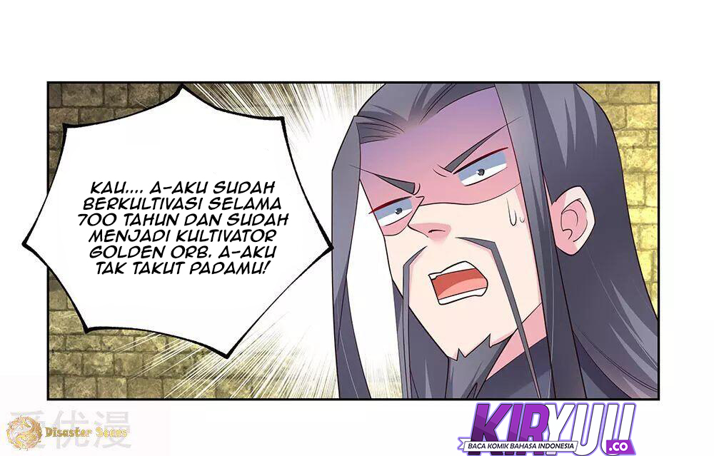 Panel 3