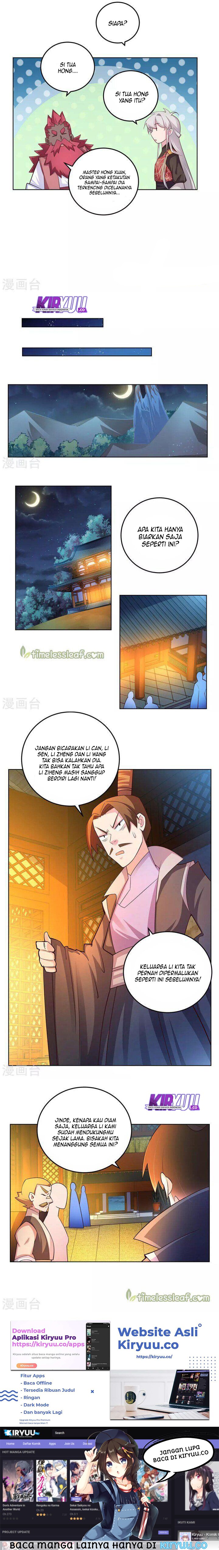 Panel 3
