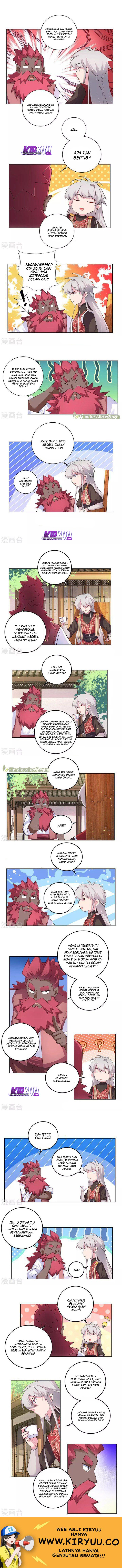 Panel 2