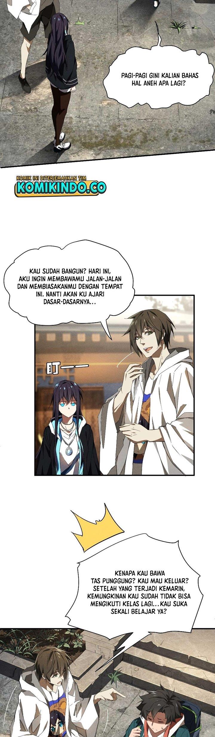 Panel 7
