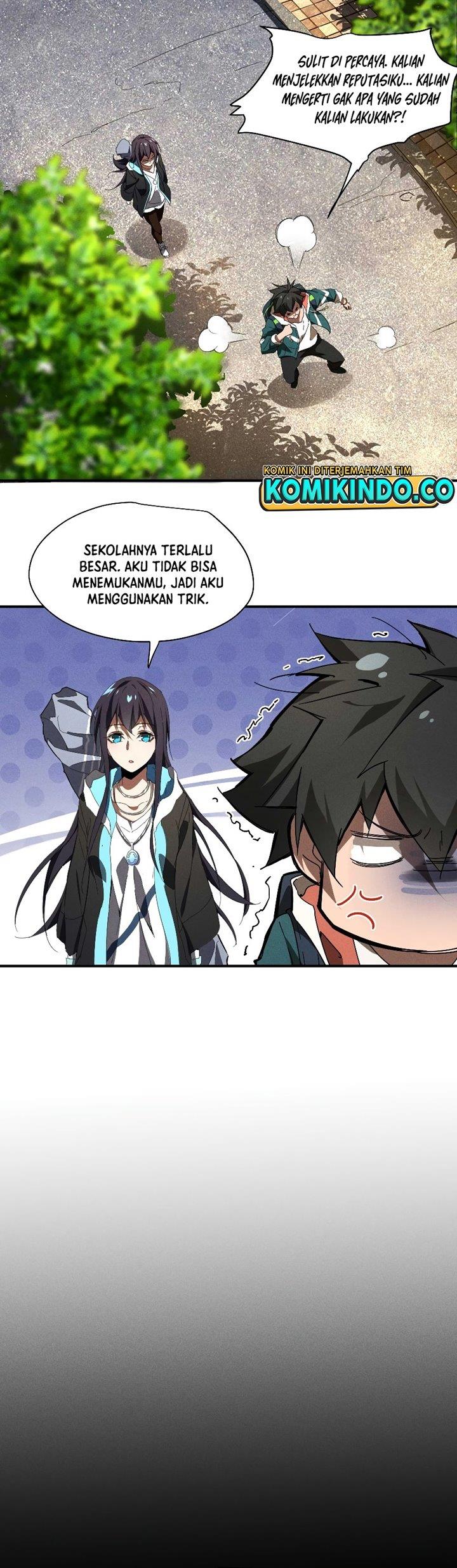 Panel 19