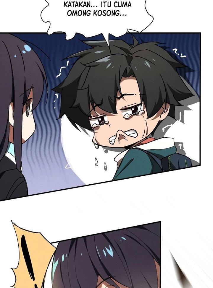 Panel 28