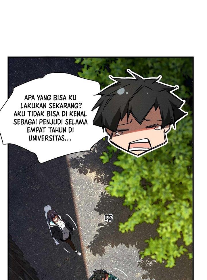 Panel 26