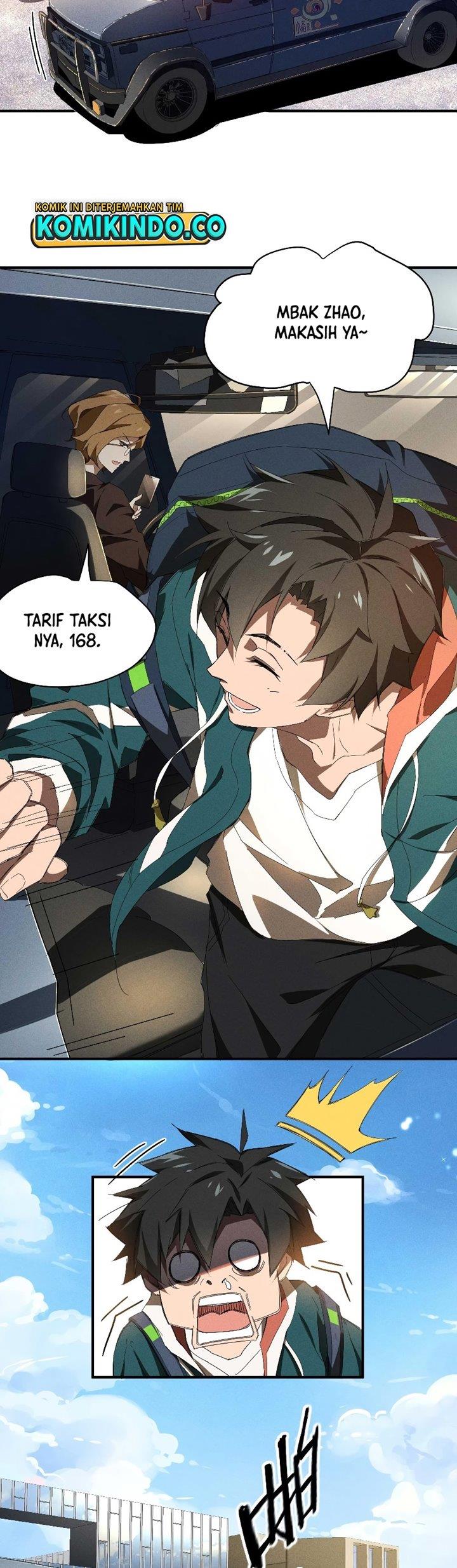 Panel 11