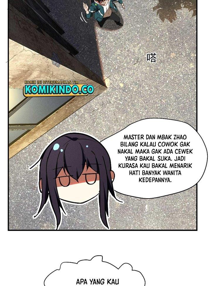 Panel 27