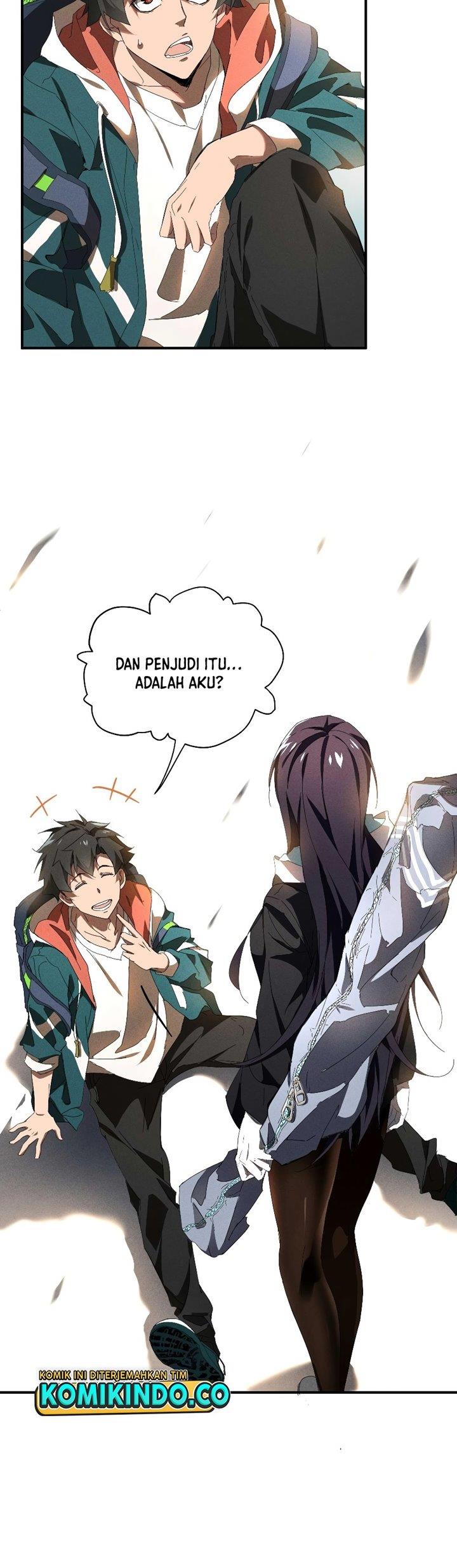 Panel 16