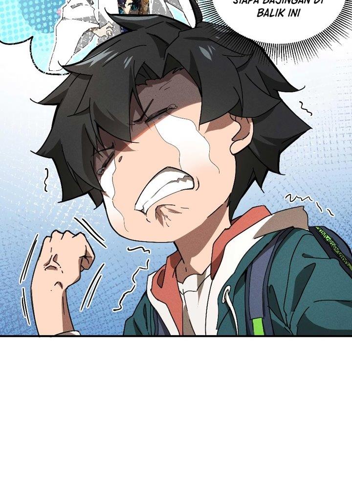 Panel 25
