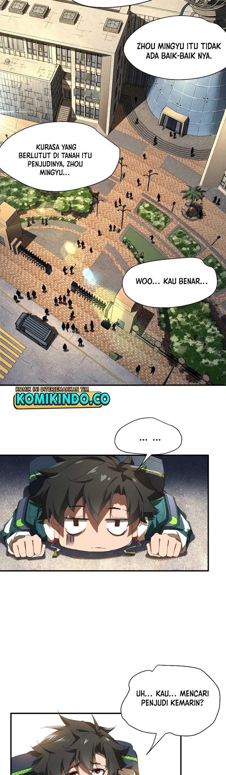 Panel 15