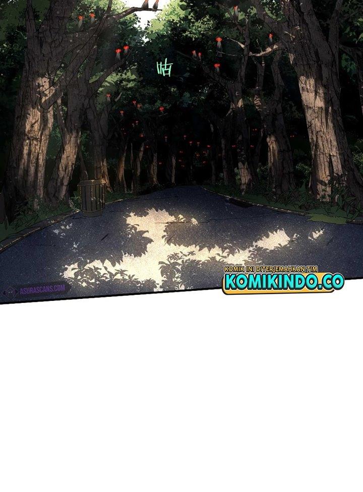 Panel 41