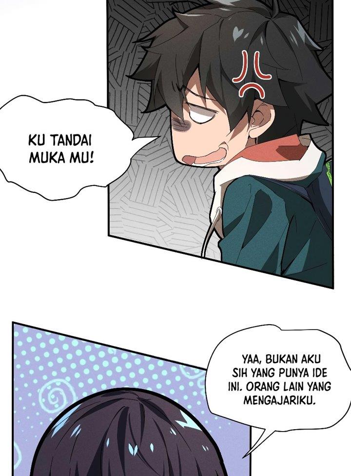 Panel 23