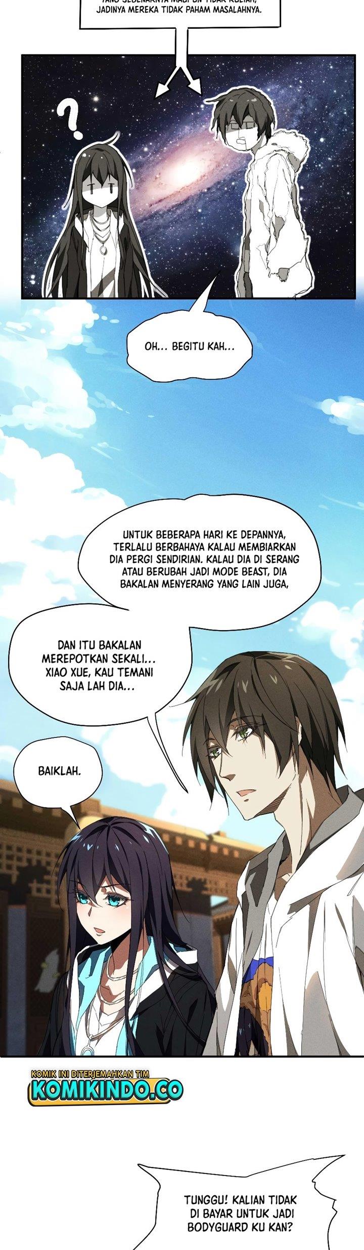 Panel 9