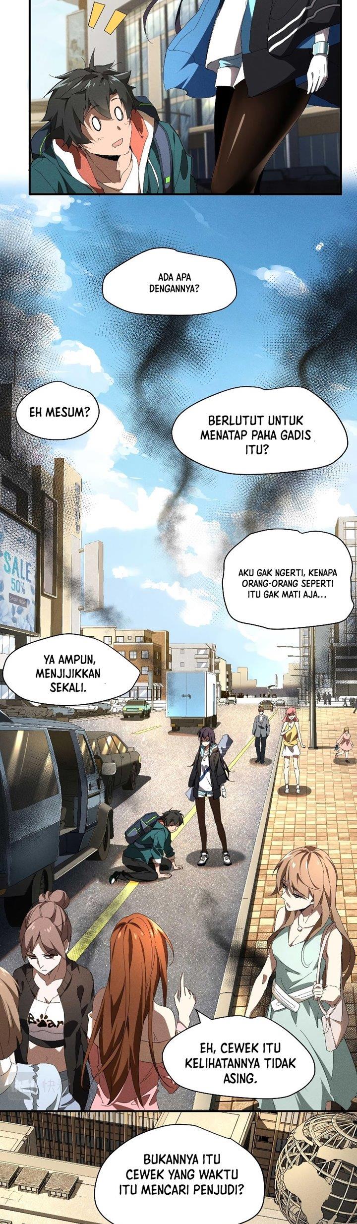 Panel 14