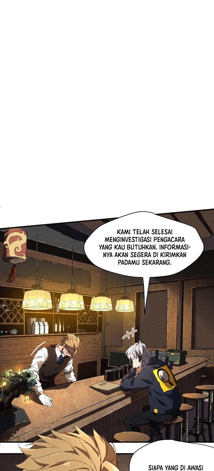 Panel 23
