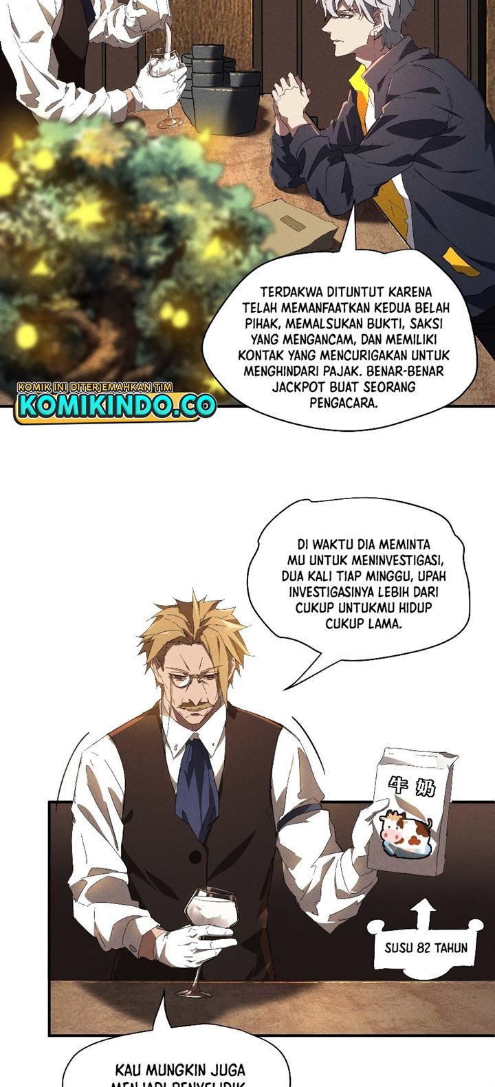 Panel 25
