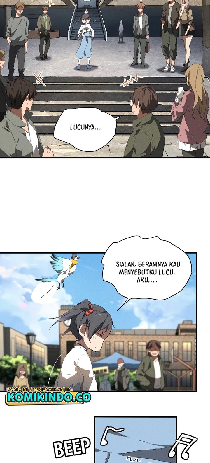 Panel 21