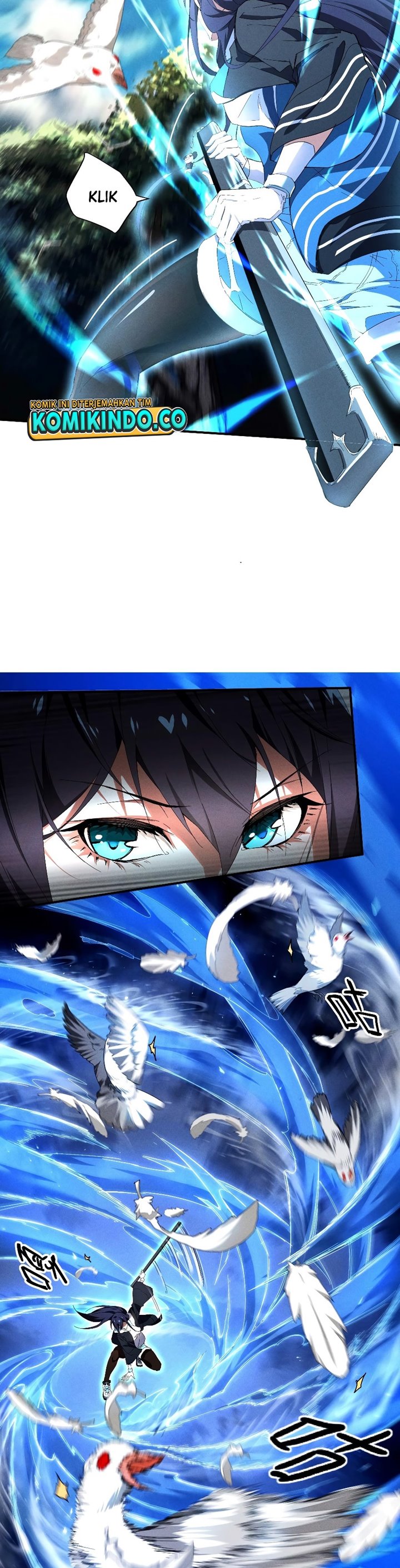 Panel 5