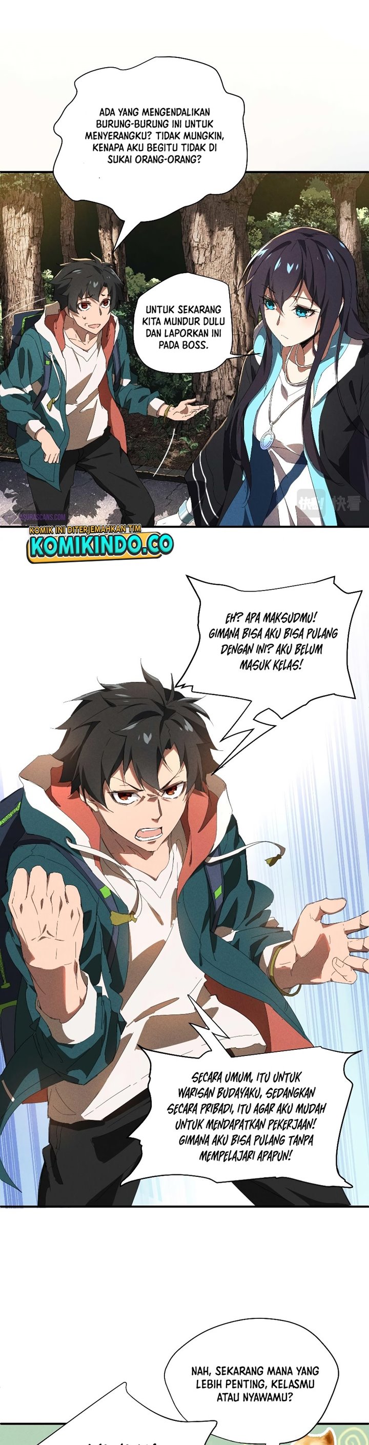 Panel 9