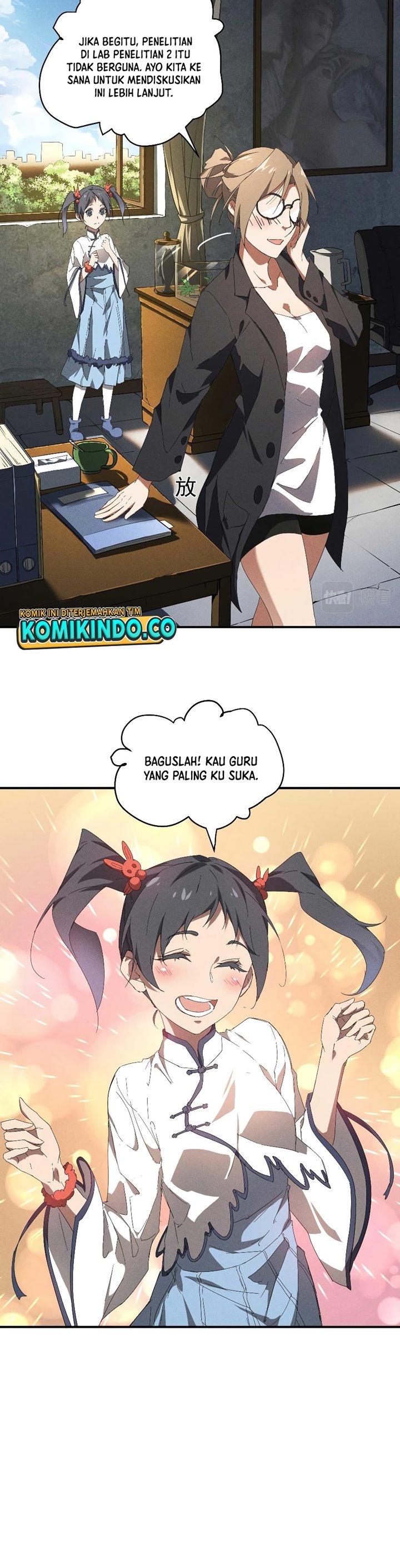 Panel 14