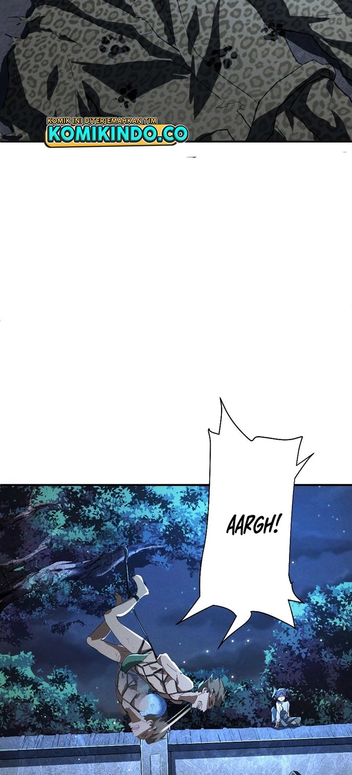 Panel 29
