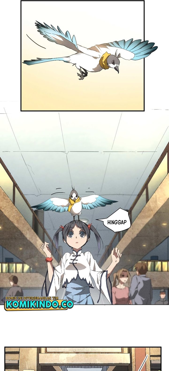 Panel 17