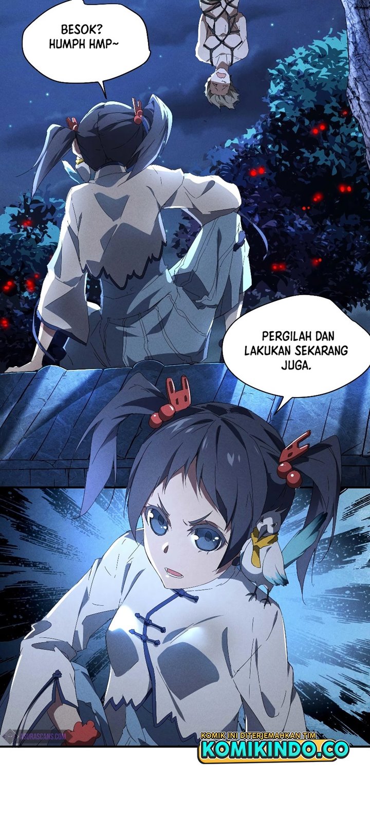 Panel 31